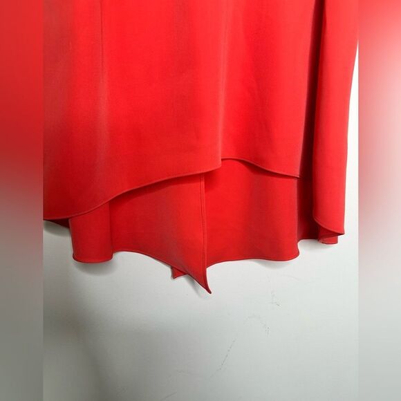 Sachin & Babi top - Picture 4 of 8